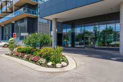 509B - 9090 YONGE STREET Richmond Hill