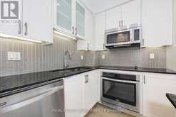 509B - 9090 YONGE STREET Richmond Hill