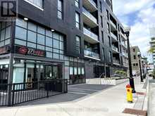 8 - 60 CHARLES STREET W Kitchener