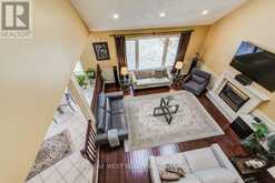 610 STONEBURY CRESCENT Waterloo