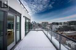 1110 - 455 WELLINGTON STREET W Toronto