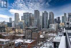 1110 - 455 WELLINGTON STREET W Toronto