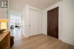 1110 - 455 WELLINGTON STREET W Toronto