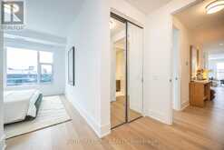 1110 - 455 WELLINGTON STREET W Toronto