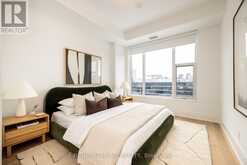 1110 - 455 WELLINGTON STREET W Toronto