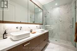 1110 - 455 WELLINGTON STREET W Toronto