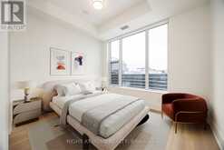 1110 - 455 WELLINGTON STREET W Toronto