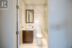 1110 - 455 WELLINGTON STREET W Toronto