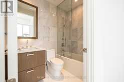 1110 - 455 WELLINGTON STREET W Toronto