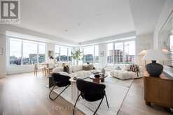 1110 - 455 WELLINGTON STREET W Toronto