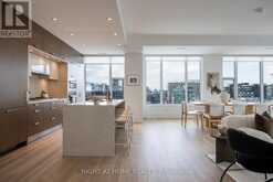 1110 - 455 WELLINGTON STREET W Toronto