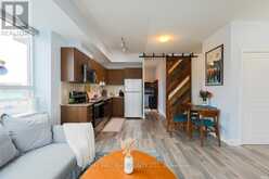 217 - 3520 DANFORTH AVENUE Toronto