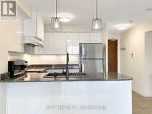 6K - 8 ROSEBANK DRIVE Toronto