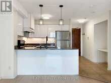 6K - 8 ROSEBANK DRIVE Toronto