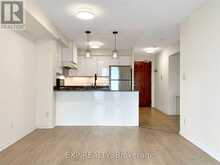 6K - 8 ROSEBANK DRIVE Toronto