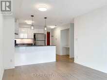 6K - 8 ROSEBANK DRIVE Toronto