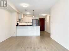 6K - 8 ROSEBANK DRIVE Toronto