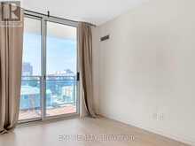 6K - 8 ROSEBANK DRIVE Toronto