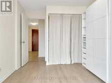 6K - 8 ROSEBANK DRIVE Toronto