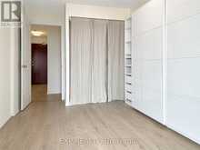 6K - 8 ROSEBANK DRIVE Toronto