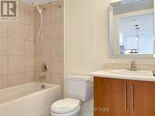 6K - 8 ROSEBANK DRIVE Toronto