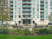 6K - 8 ROSEBANK DRIVE Toronto