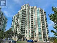 6K - 8 ROSEBANK DRIVE Toronto