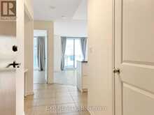 6K - 8 ROSEBANK DRIVE Toronto