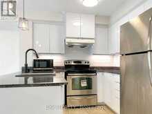 6K - 8 ROSEBANK DRIVE Toronto