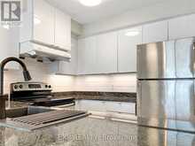 6K - 8 ROSEBANK DRIVE Toronto