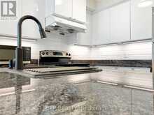 6K - 8 ROSEBANK DRIVE Toronto