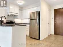 6K - 8 ROSEBANK DRIVE Toronto