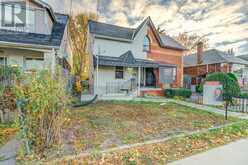 533 VICTORIA PK AVENUE Toronto