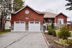 1738 WINGROVE AVENUE Innisfil