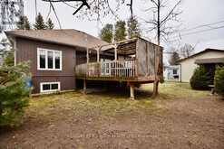 1738 WINGROVE AVENUE Innisfil