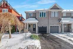 58 COLLIS DRIVE Aurora