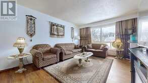 824 EAGLEMOUNT CRESCENT Mississauga