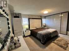 3841 TALIAS CRESCENT Mississauga