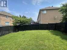 3841 TALIAS CRESCENT Mississauga