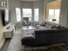 3841 TALIAS CRESCENT Mississauga