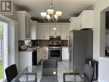 3841 TALIAS CRESCENT Mississauga