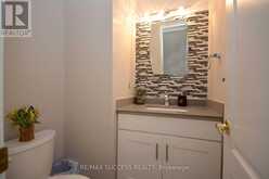 3841 TALIAS CRESCENT Mississauga