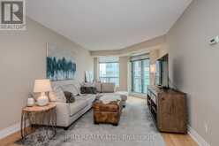 605 - 190 MANITOBA STREET Toronto