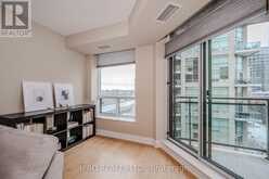 605 - 190 MANITOBA STREET Toronto