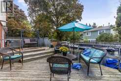 10 SHELBOURNE COURT Brampton