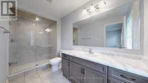 288 LAGERFELD DRIVE Brampton