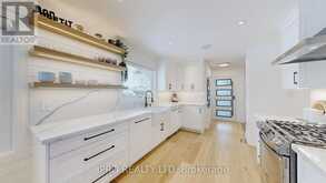 13890 KENNEDY ROAD N Caledon