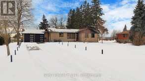 13890 KENNEDY ROAD N Caledon