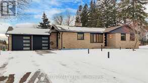 13890 KENNEDY ROAD N Caledon