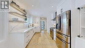 13890 KENNEDY ROAD N Caledon